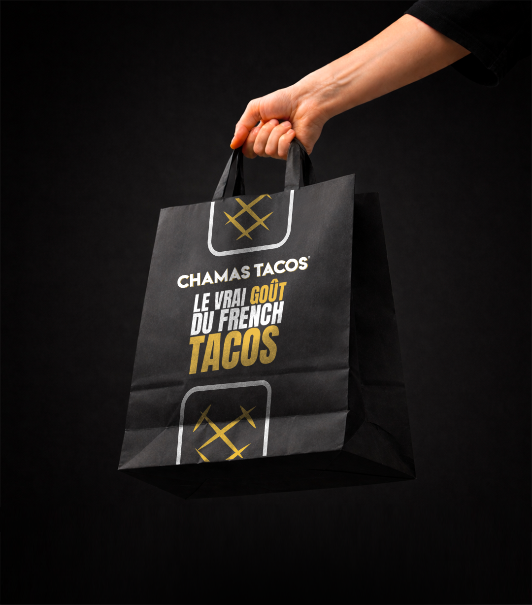 Click & Collect